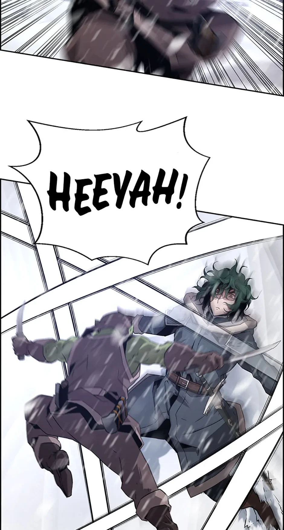 The Strongest Evolutionary Necromancer Chapter 25 - 49