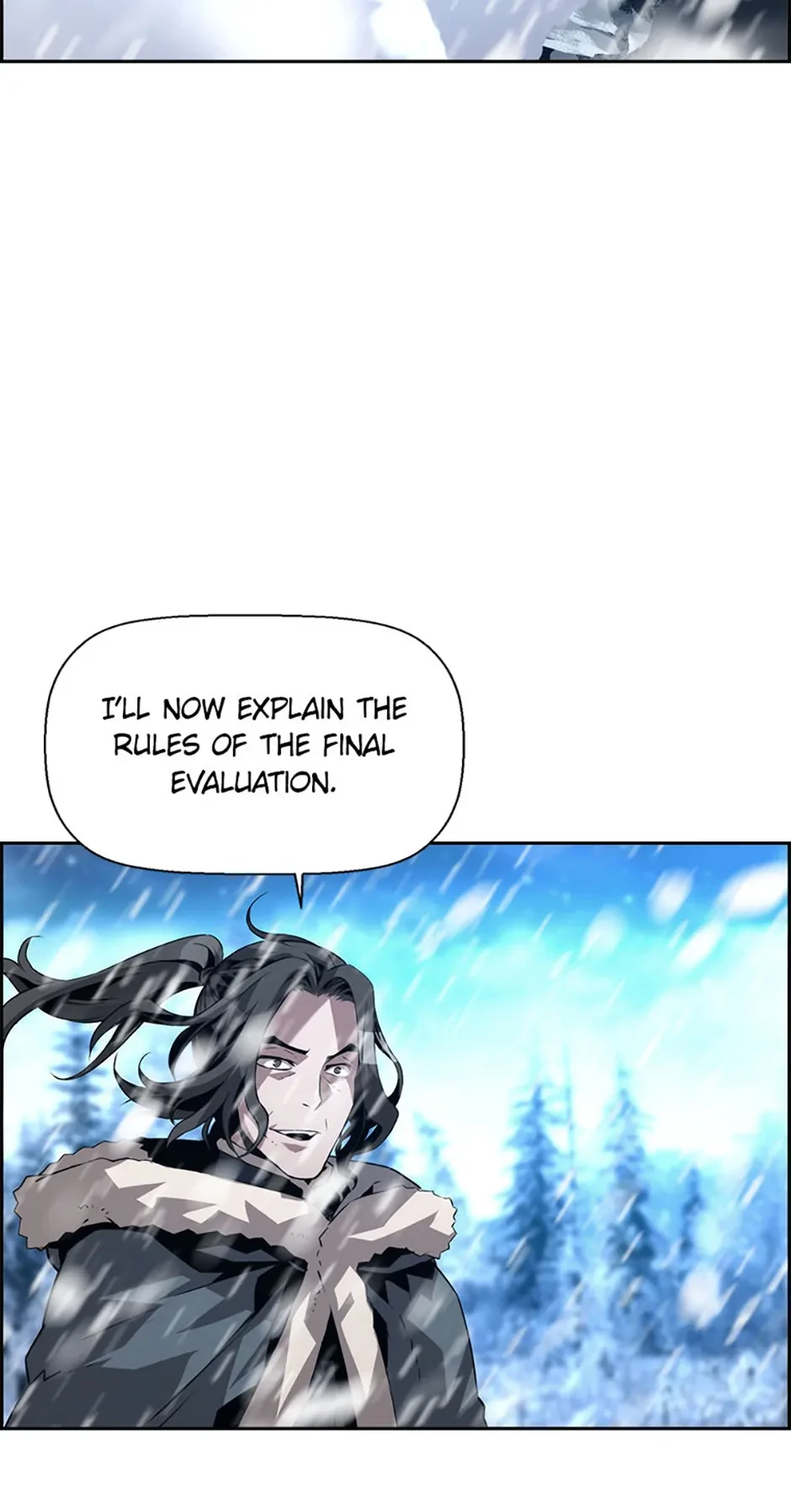 The Strongest Evolutionary Necromancer Chapter 24 - 27