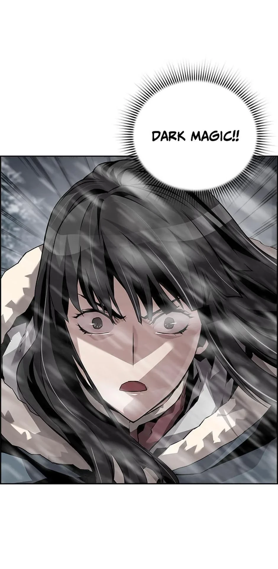 The Strongest Evolutionary Necromancer Chapter 26 - 49