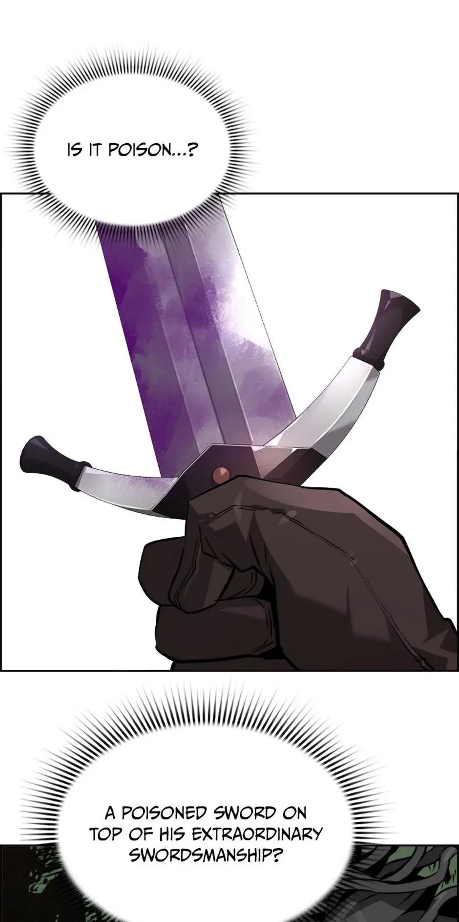 The Strongest Evolutionary Necromancer Chapter 23 - 21