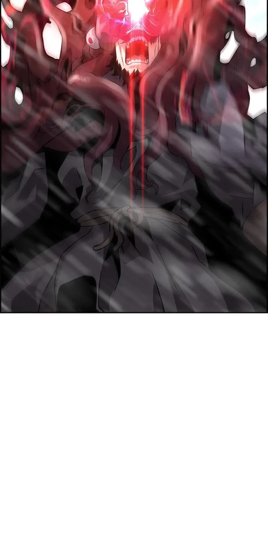 The Strongest Evolutionary Necromancer Chapter 26 - 51