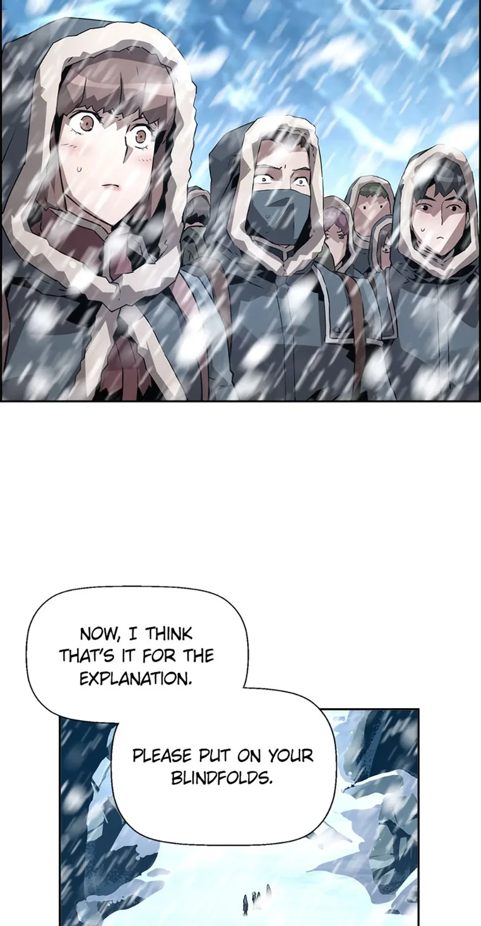 The Strongest Evolutionary Necromancer Chapter 24 - 31