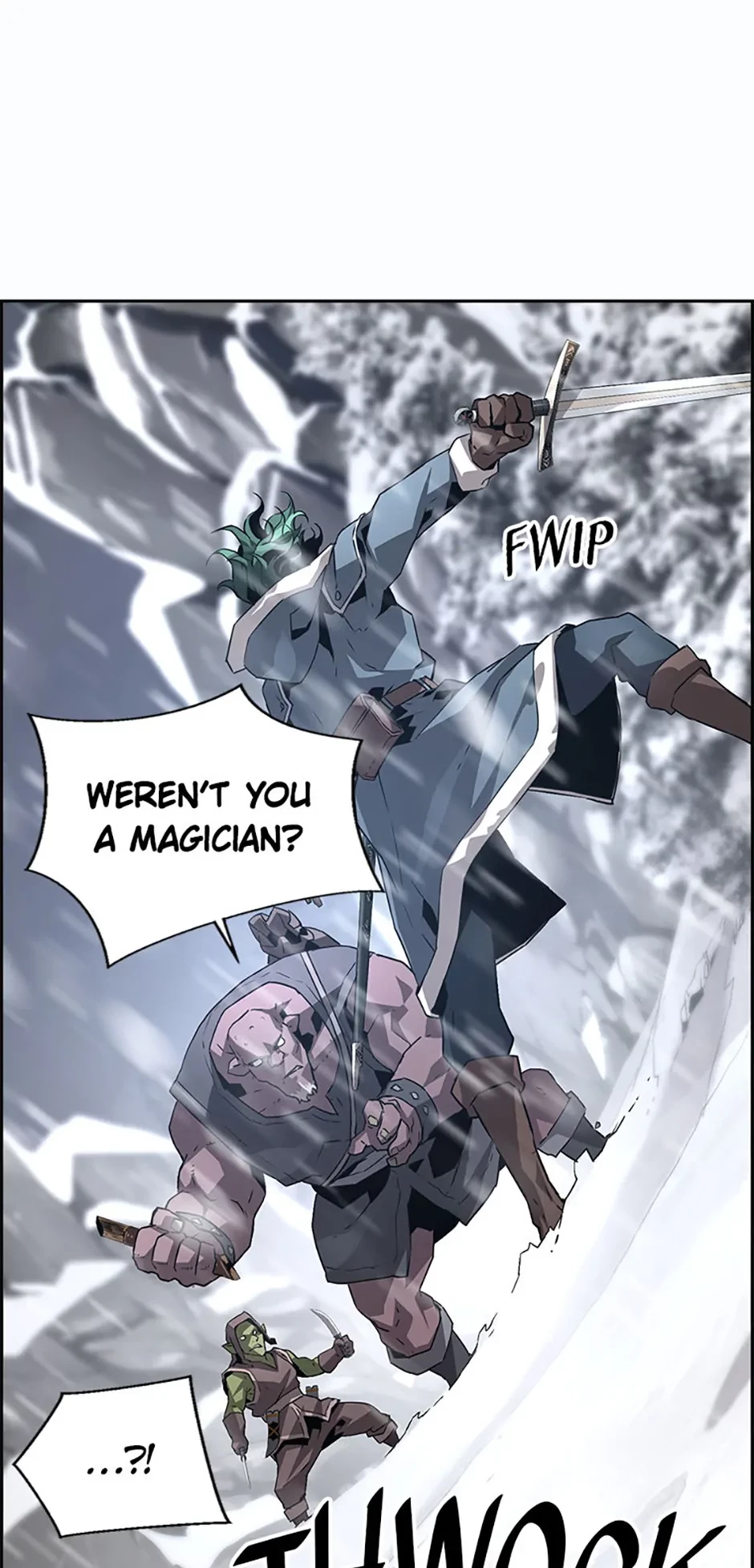 The Strongest Evolutionary Necromancer Chapter 25 - 54