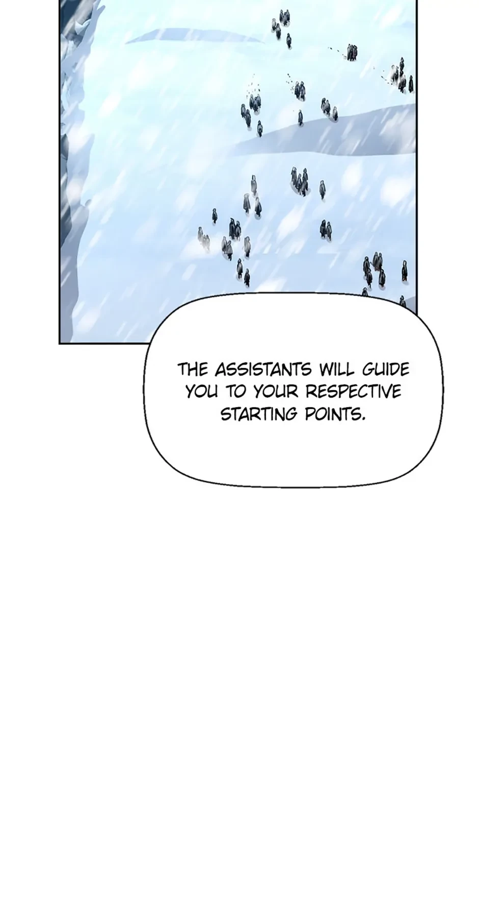 The Strongest Evolutionary Necromancer Chapter 24 - 32