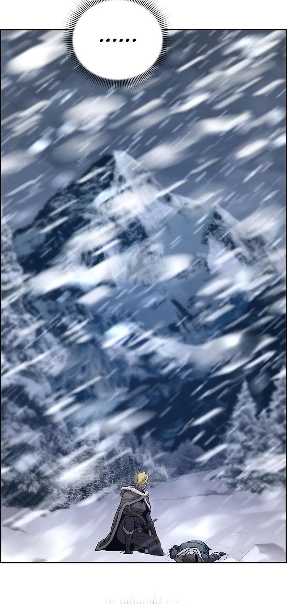 The Strongest Evolutionary Necromancer Chapter 26 - 54
