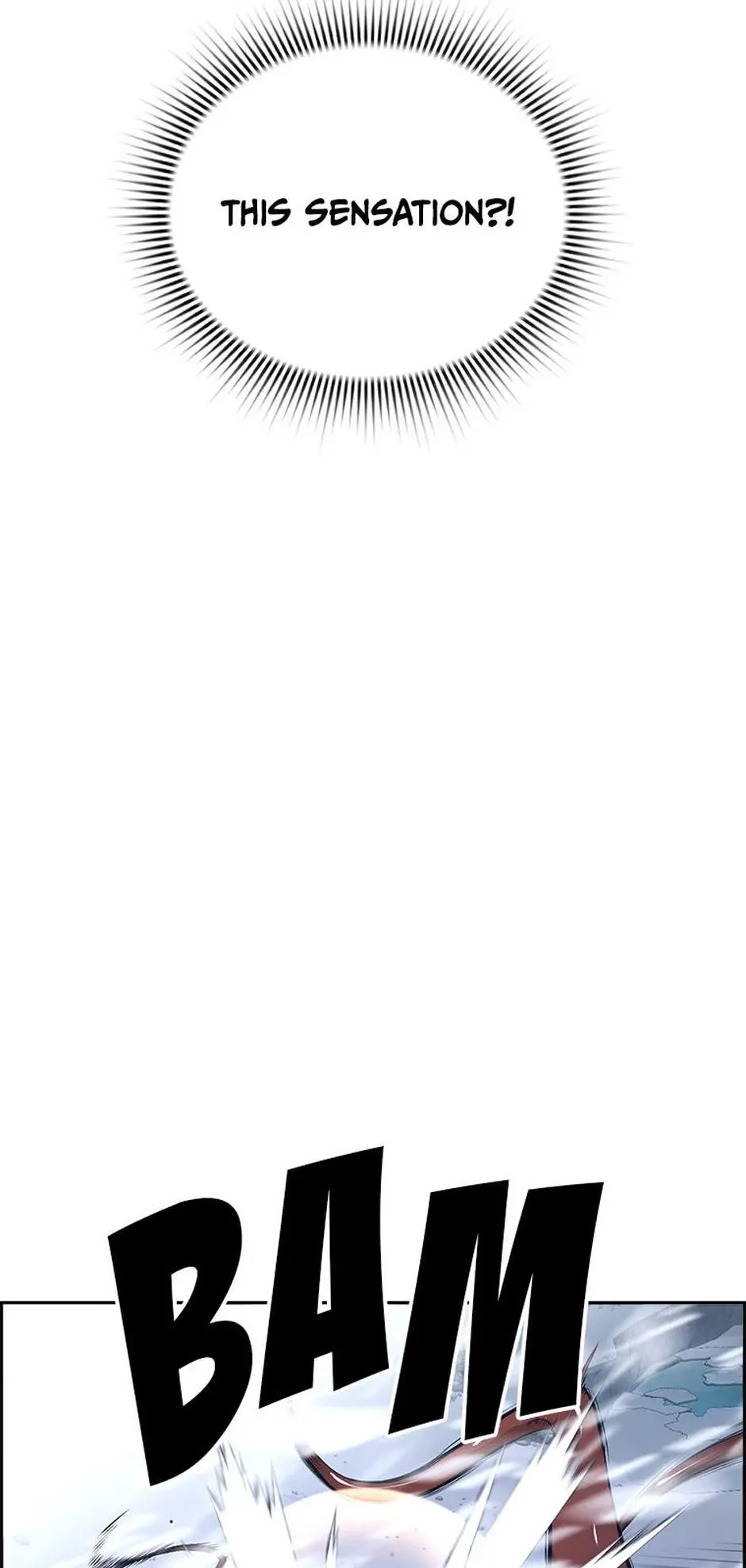 The Strongest Evolutionary Necromancer Chapter 26 - 55