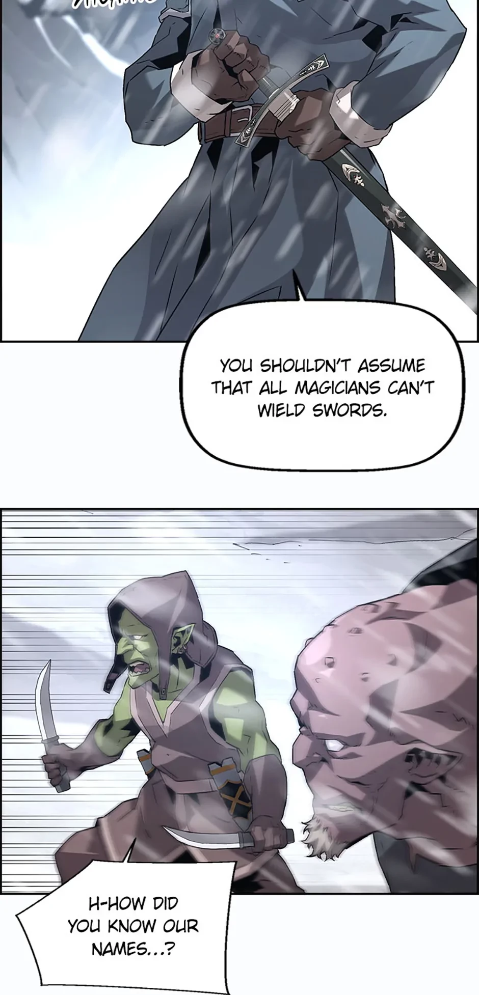 The Strongest Evolutionary Necromancer Chapter 25 - 56