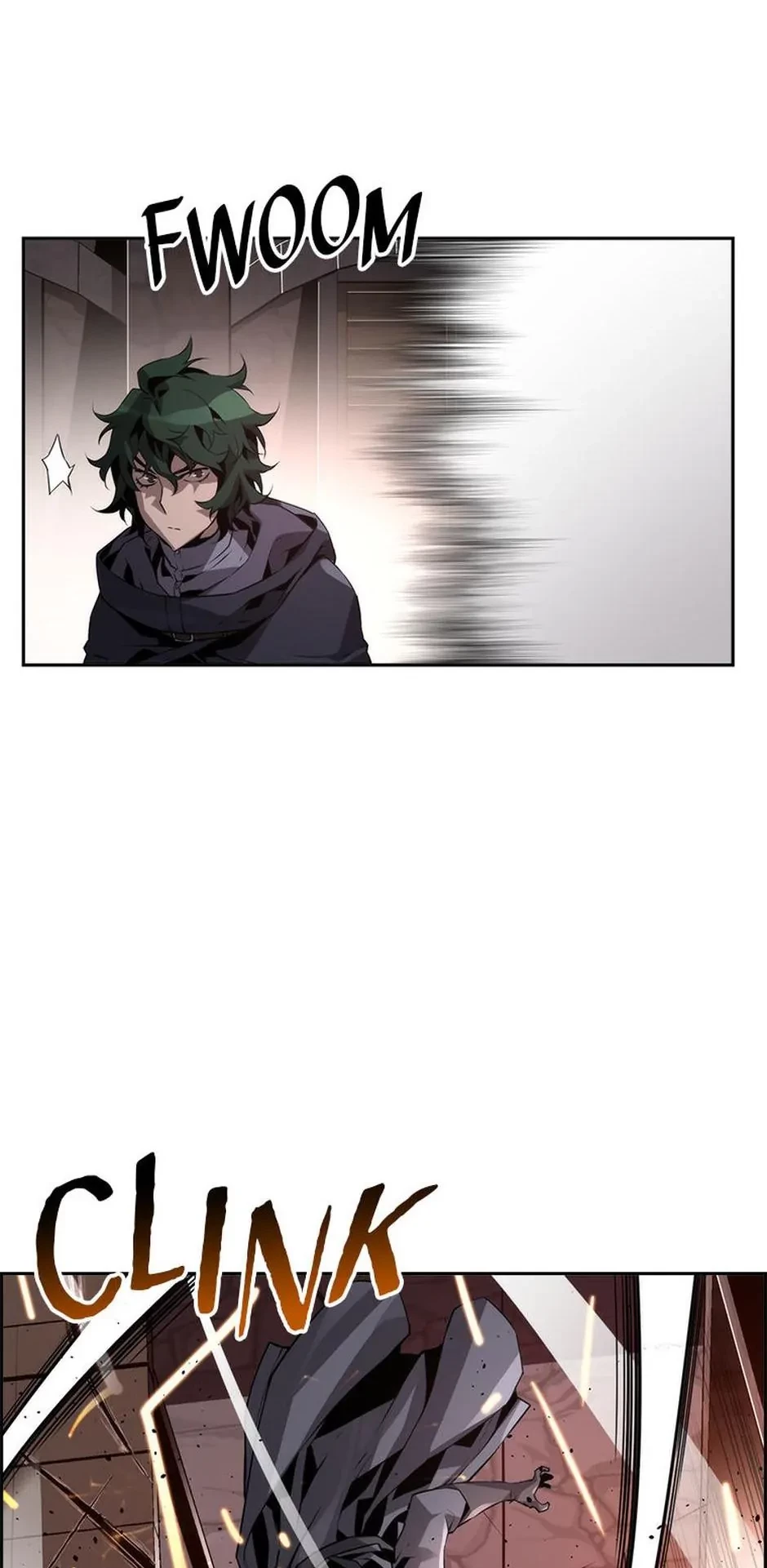 The Strongest Evolutionary Necromancer Chapter 22 - 22