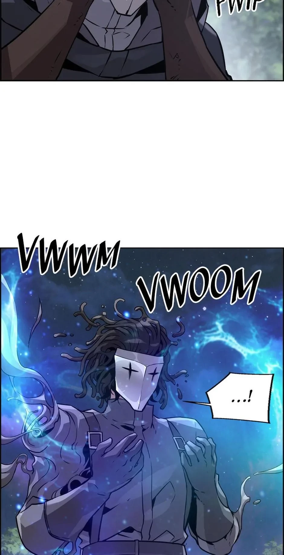 The Strongest Evolutionary Necromancer Chapter 23 - 26