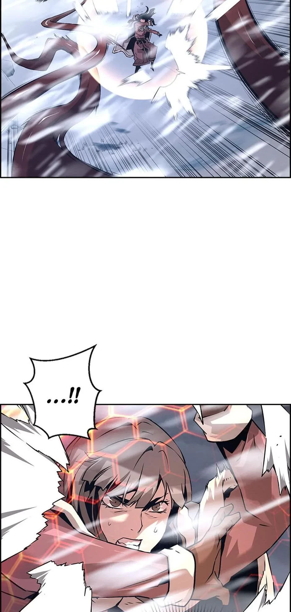 The Strongest Evolutionary Necromancer Chapter 26 - 56