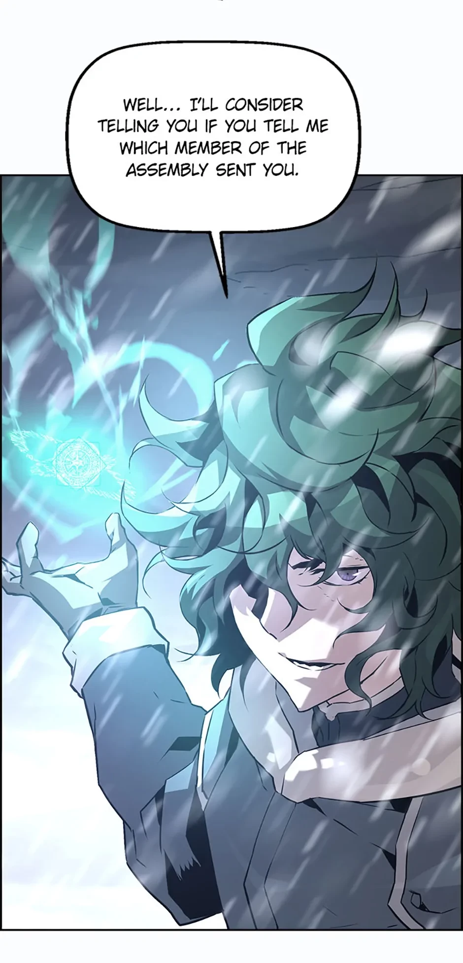 The Strongest Evolutionary Necromancer Chapter 25 - 57