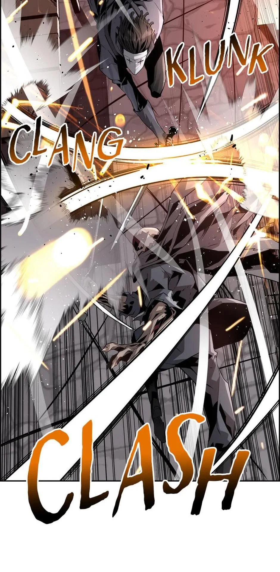 The Strongest Evolutionary Necromancer Chapter 22 - 23