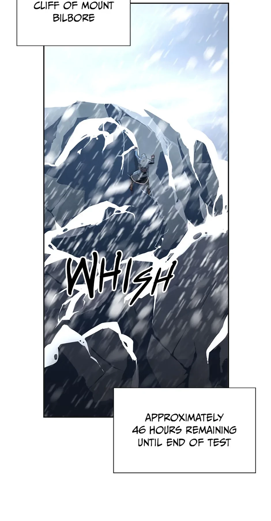 The Strongest Evolutionary Necromancer Chapter 24 - 35