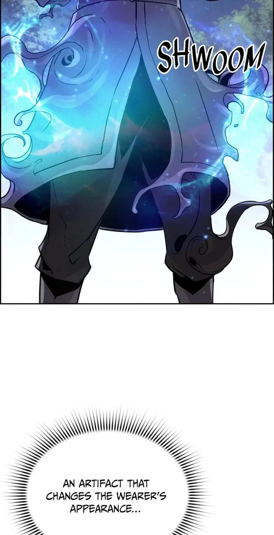 The Strongest Evolutionary Necromancer Chapter 23 - 27