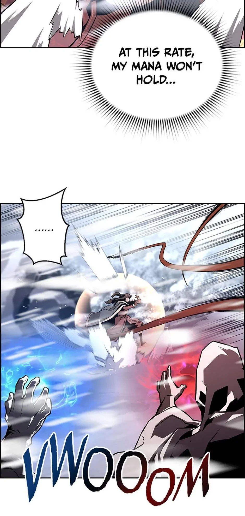 The Strongest Evolutionary Necromancer Chapter 26 - 57