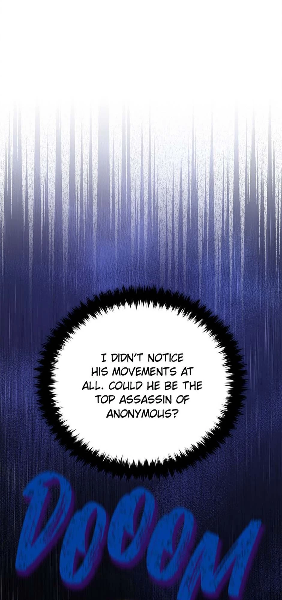 The Swordmaster's Son Chapter 105 - 48