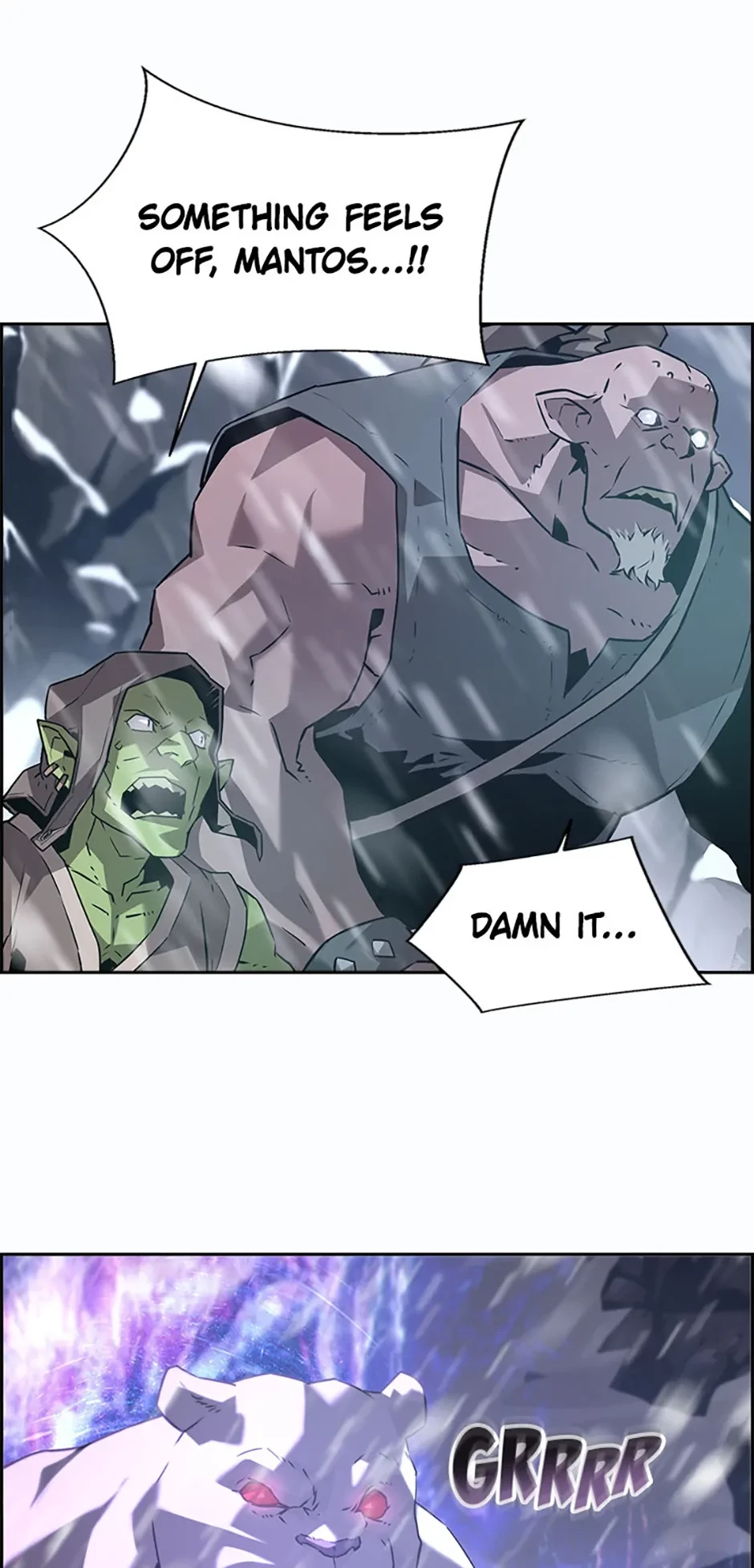 The Strongest Evolutionary Necromancer Chapter 25 - 58