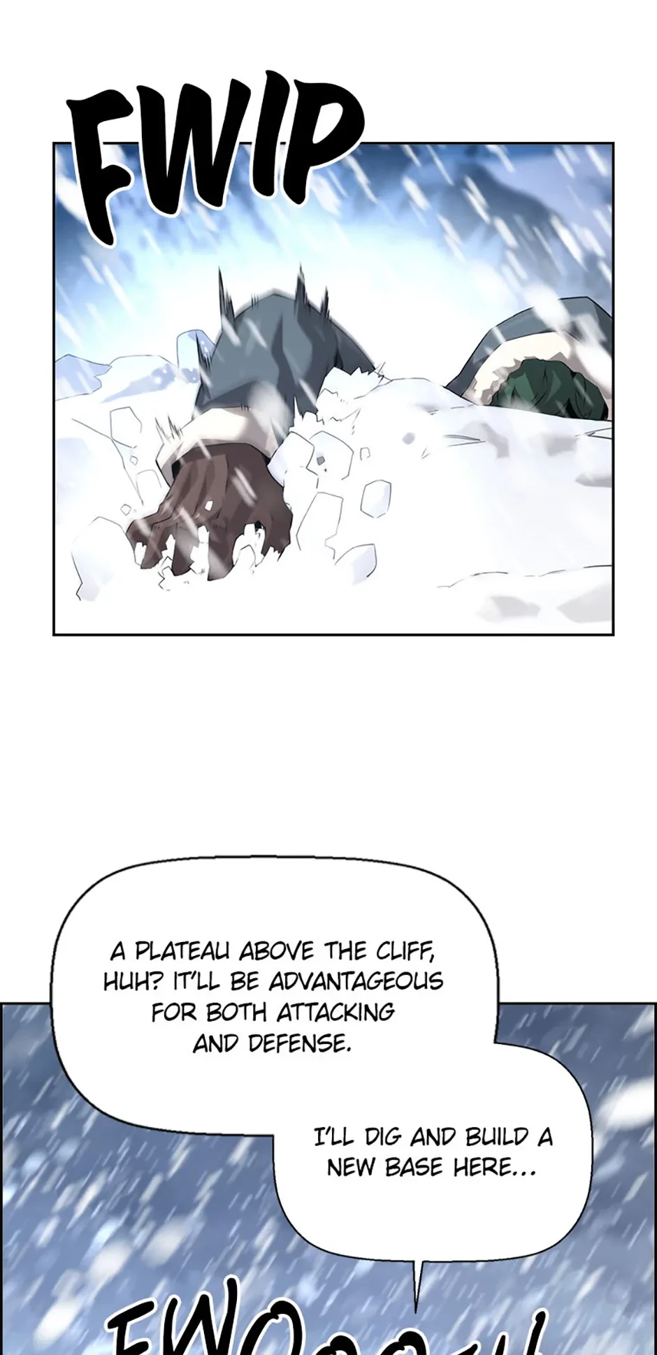 The Strongest Evolutionary Necromancer Chapter 24 - 36