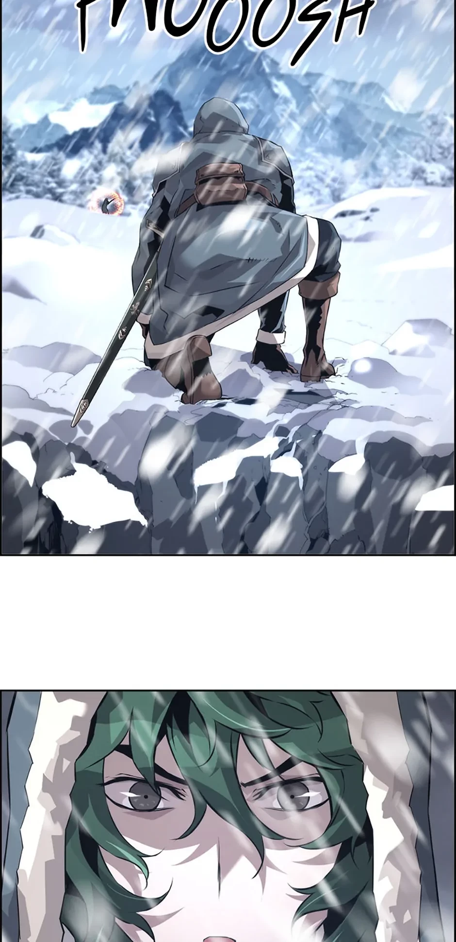 The Strongest Evolutionary Necromancer Chapter 24 - 37