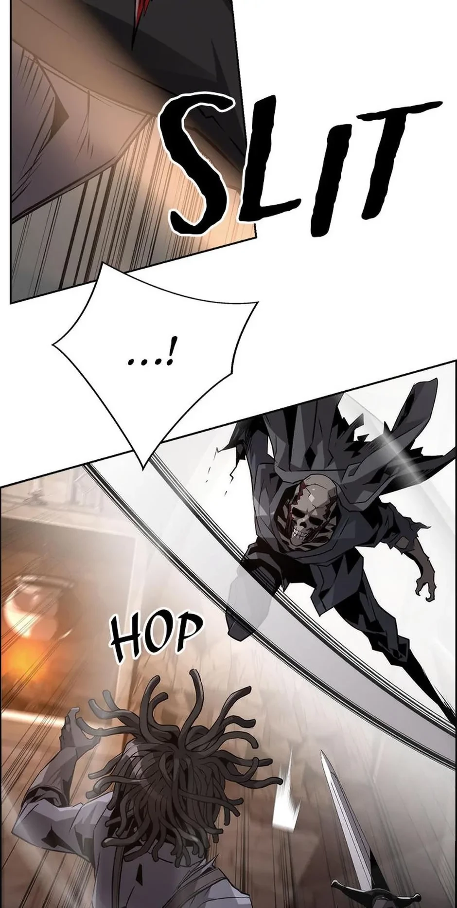 The Strongest Evolutionary Necromancer Chapter 22 - 25