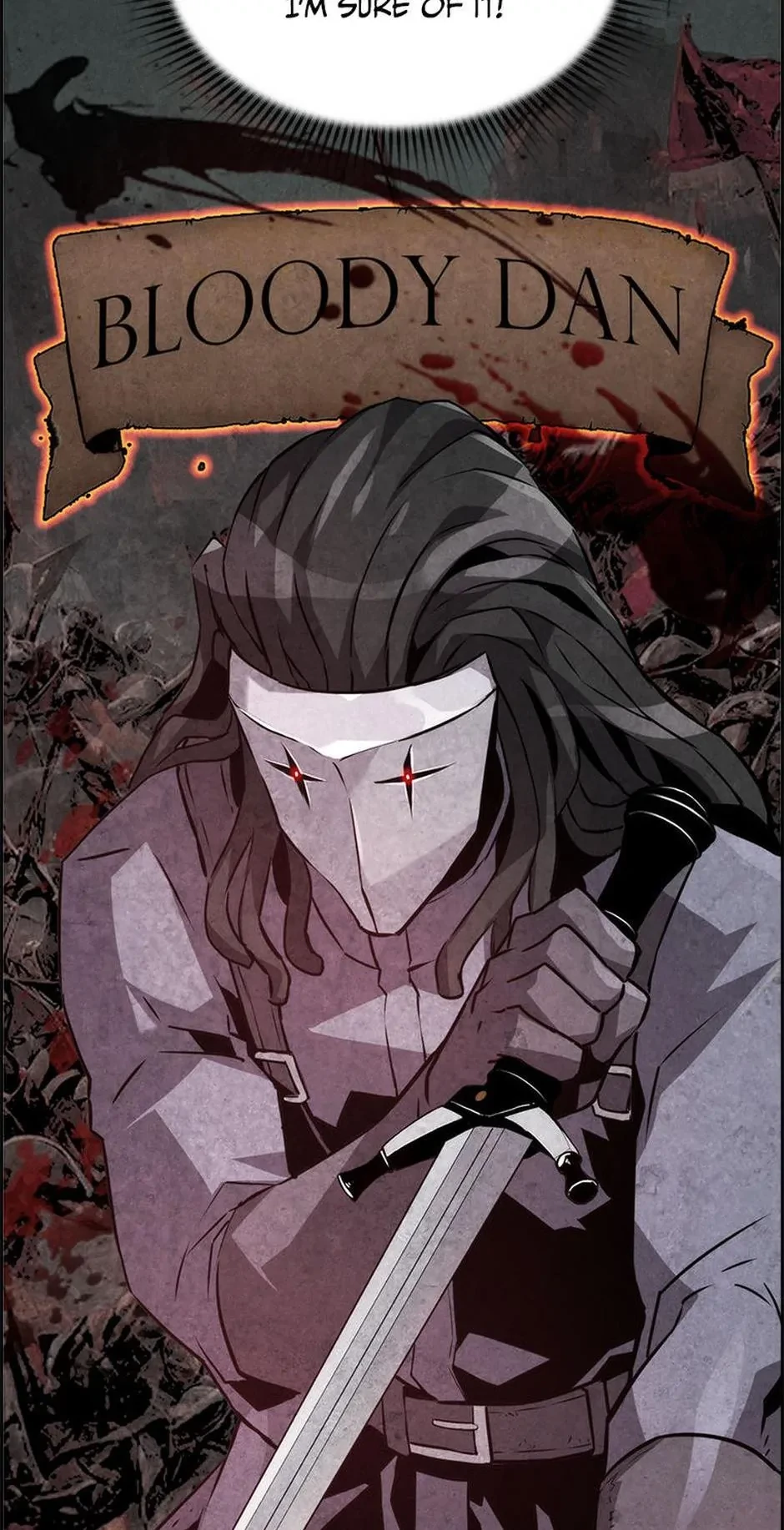 The Strongest Evolutionary Necromancer Chapter 23 - 29