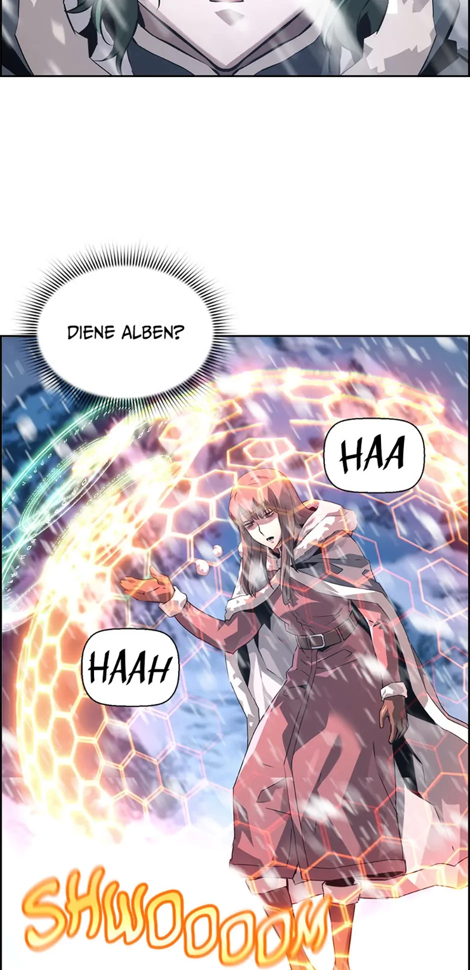 The Strongest Evolutionary Necromancer Chapter 24 - 38