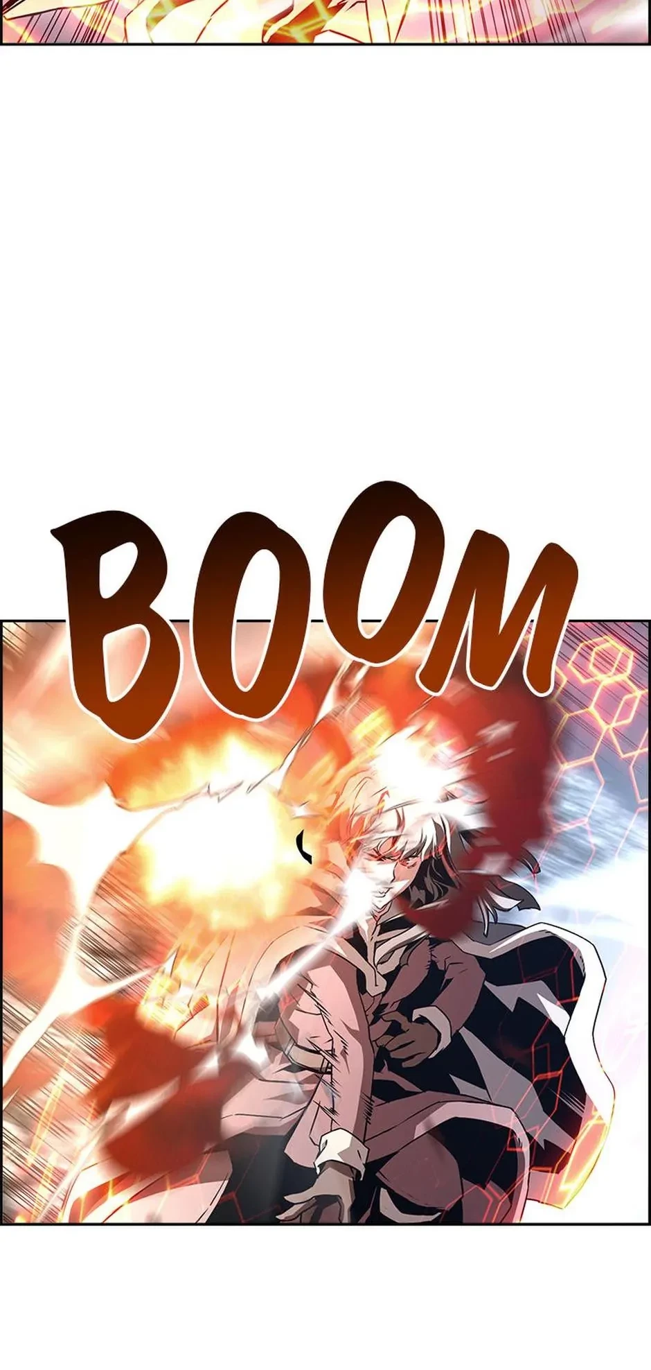 The Strongest Evolutionary Necromancer Chapter 26 - 59