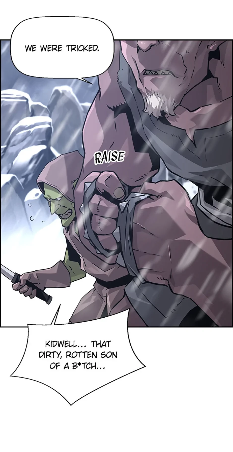 The Strongest Evolutionary Necromancer Chapter 25 - 60