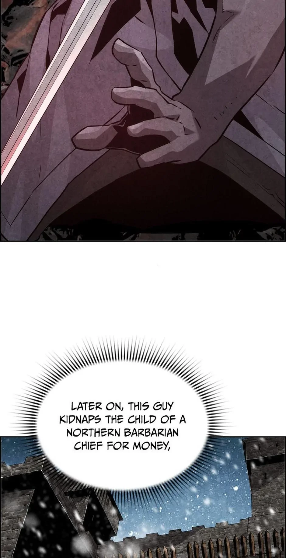 The Strongest Evolutionary Necromancer Chapter 23 - 30