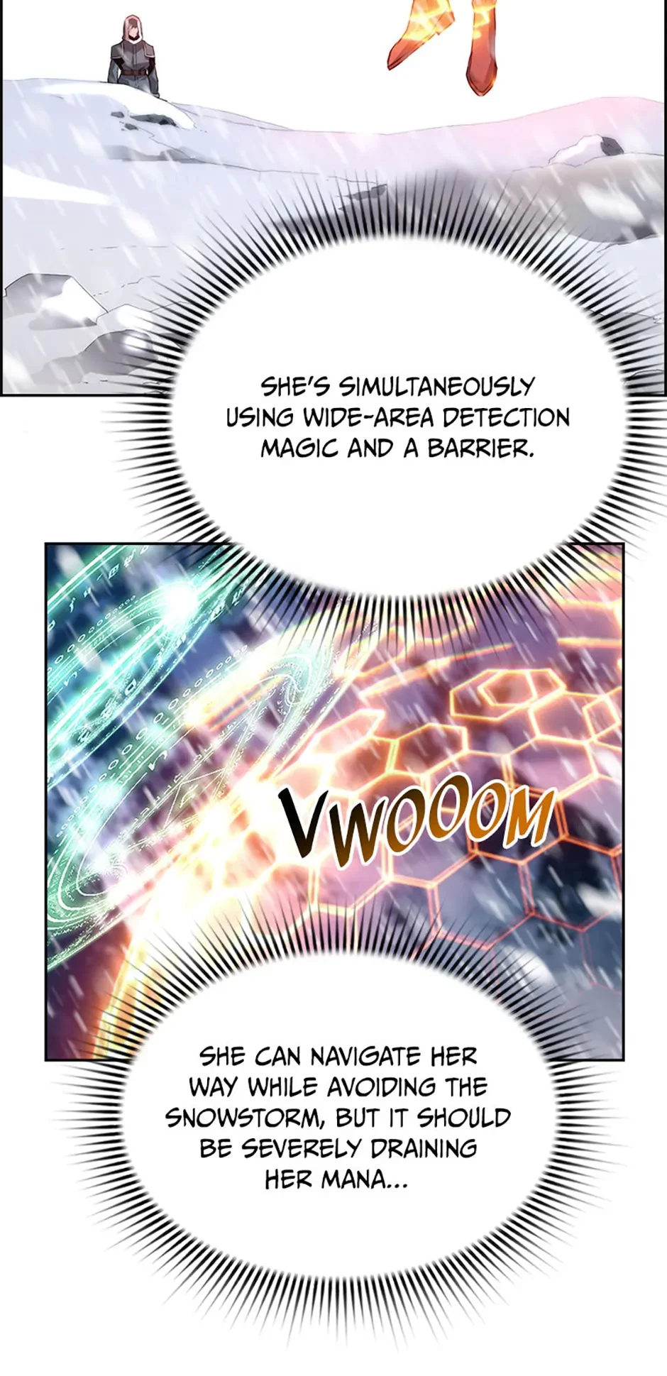 The Strongest Evolutionary Necromancer Chapter 24 - 39