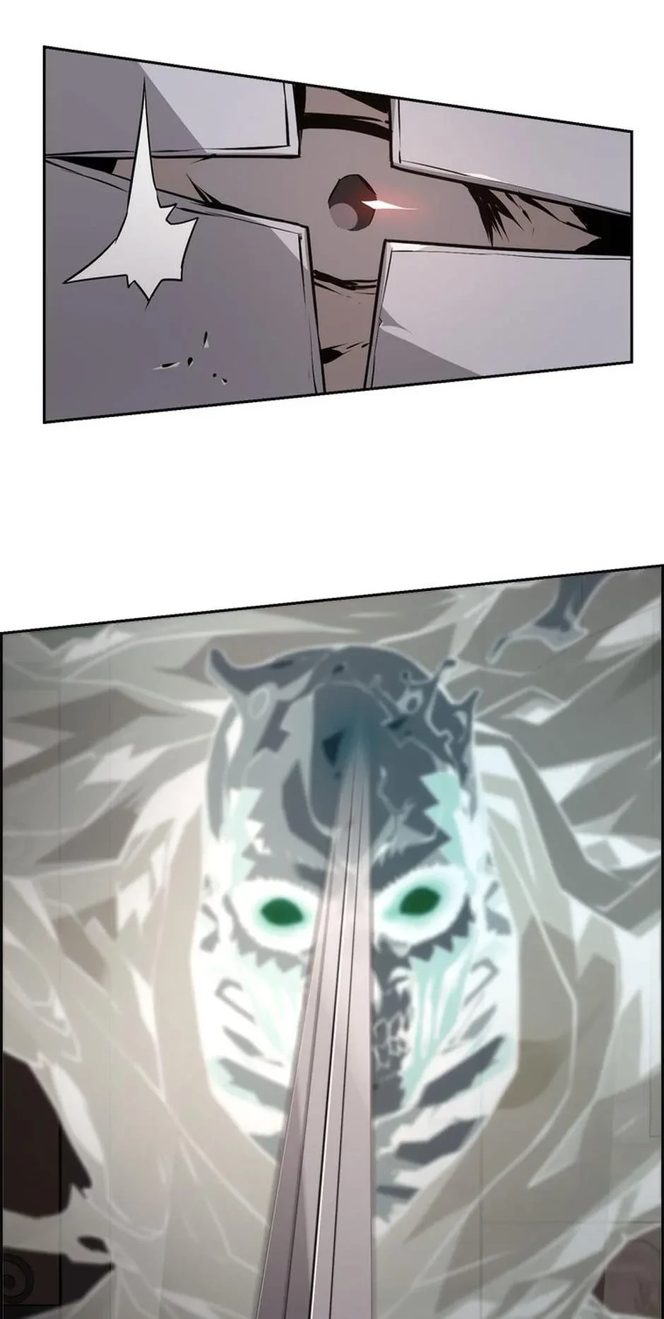The Strongest Evolutionary Necromancer Chapter 22 - 27
