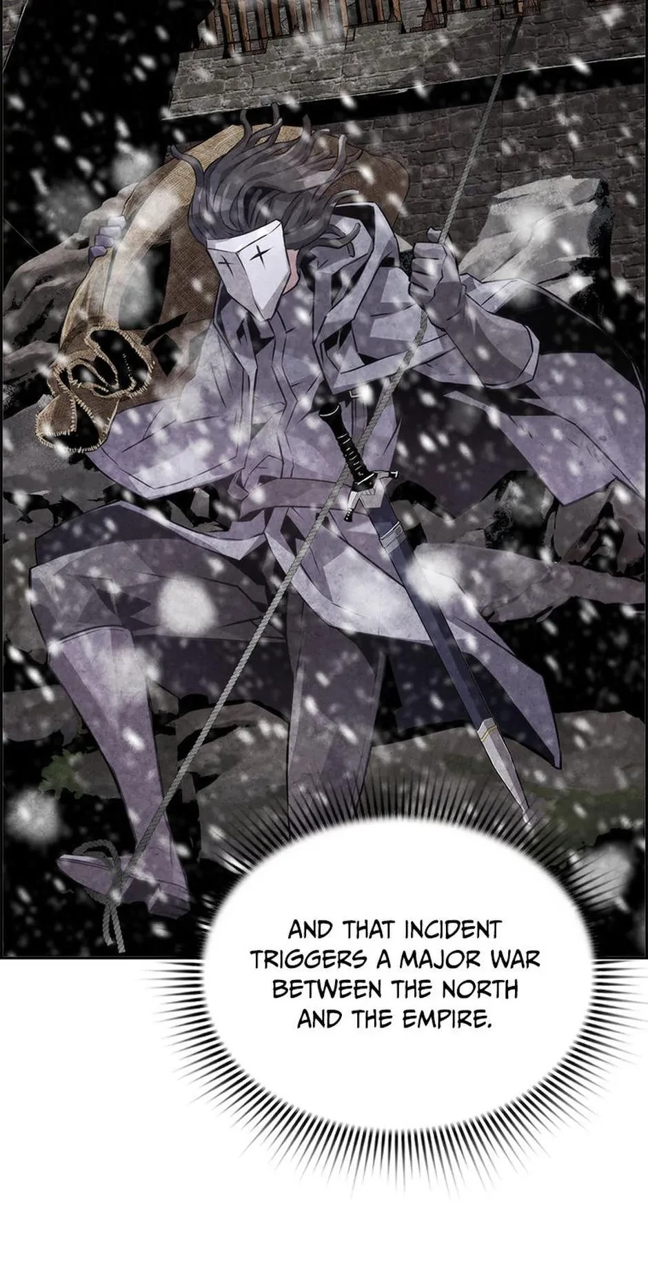 The Strongest Evolutionary Necromancer Chapter 23 - 31