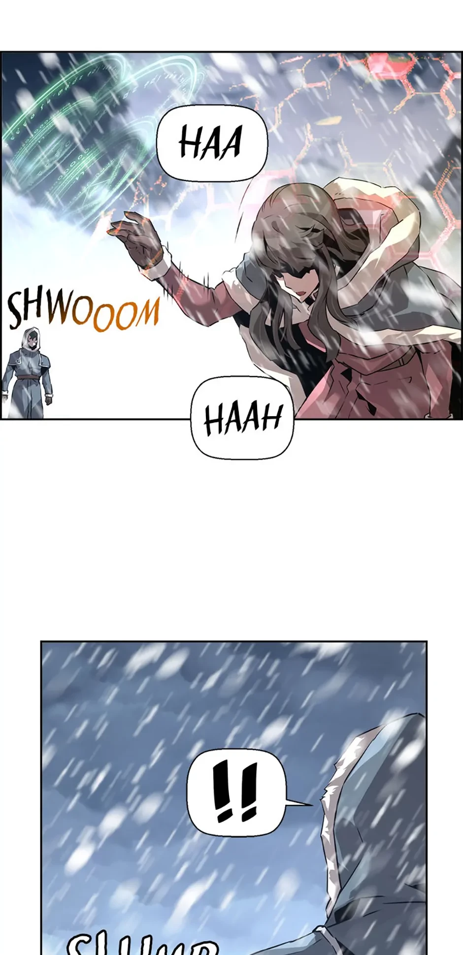 The Strongest Evolutionary Necromancer Chapter 24 - 40