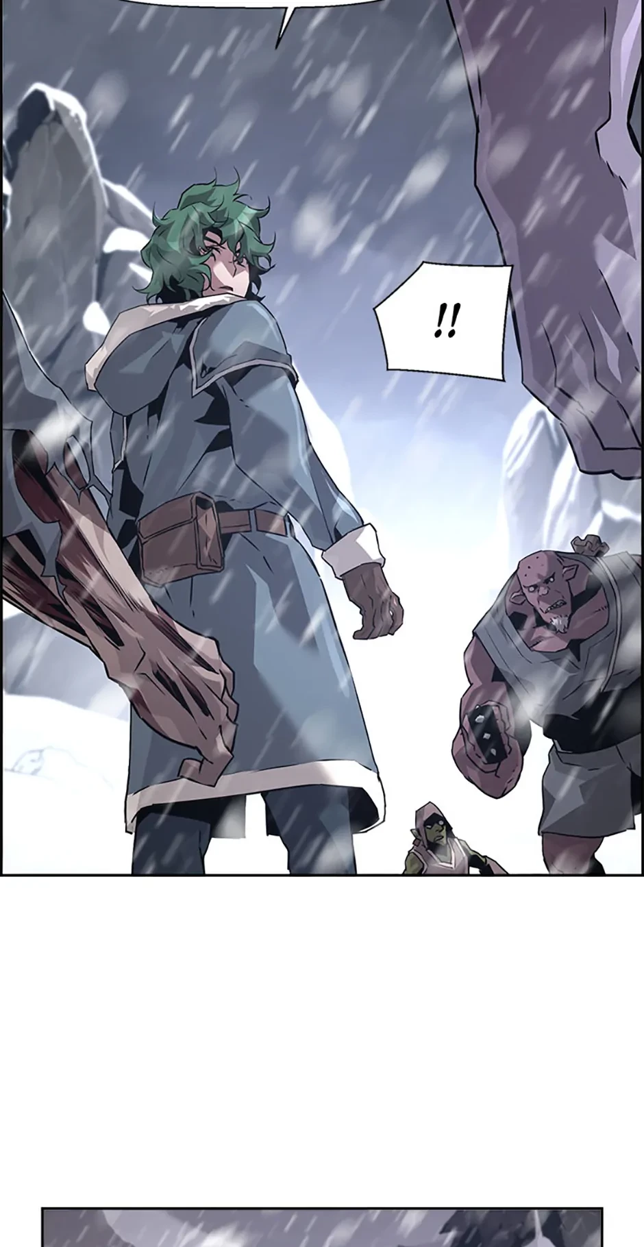 The Strongest Evolutionary Necromancer Chapter 25 - 63