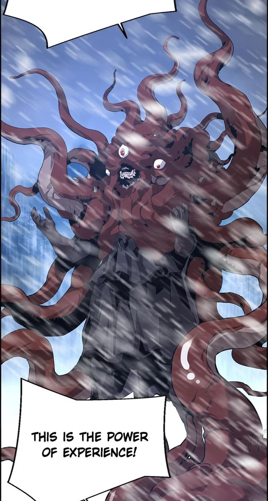 The Strongest Evolutionary Necromancer Chapter 26 - 62