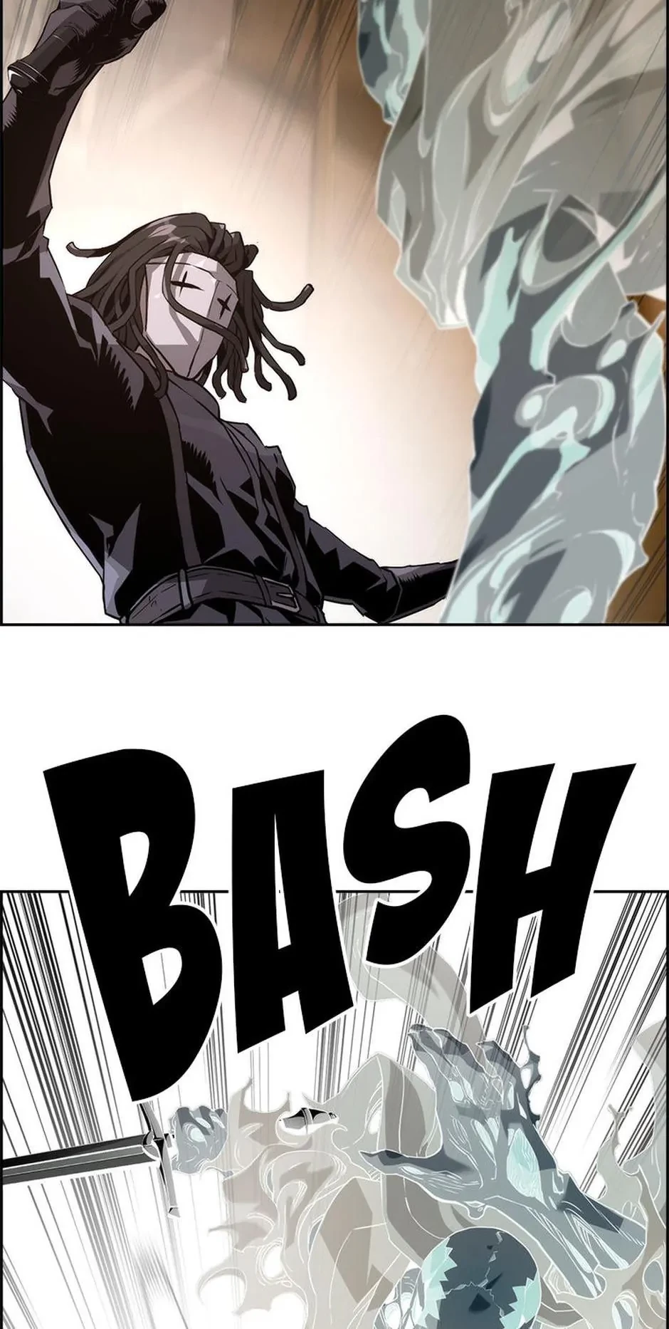 The Strongest Evolutionary Necromancer Chapter 22 - 29