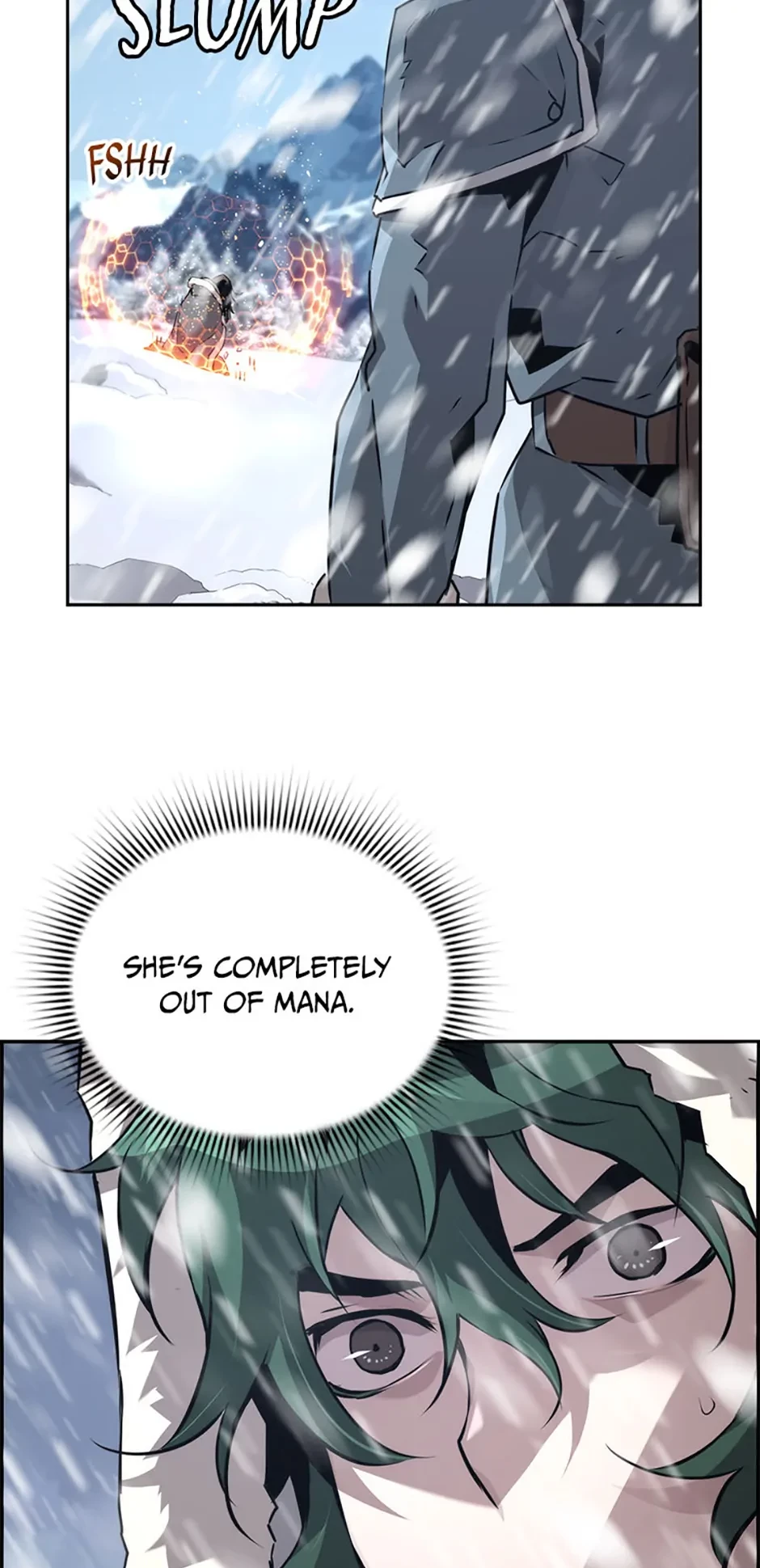 The Strongest Evolutionary Necromancer Chapter 24 - 41