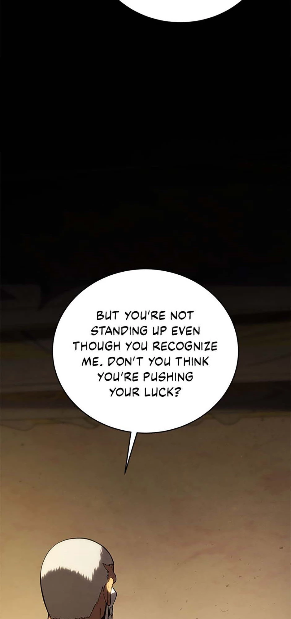 The Swordmaster's Son Chapter 105 - 53