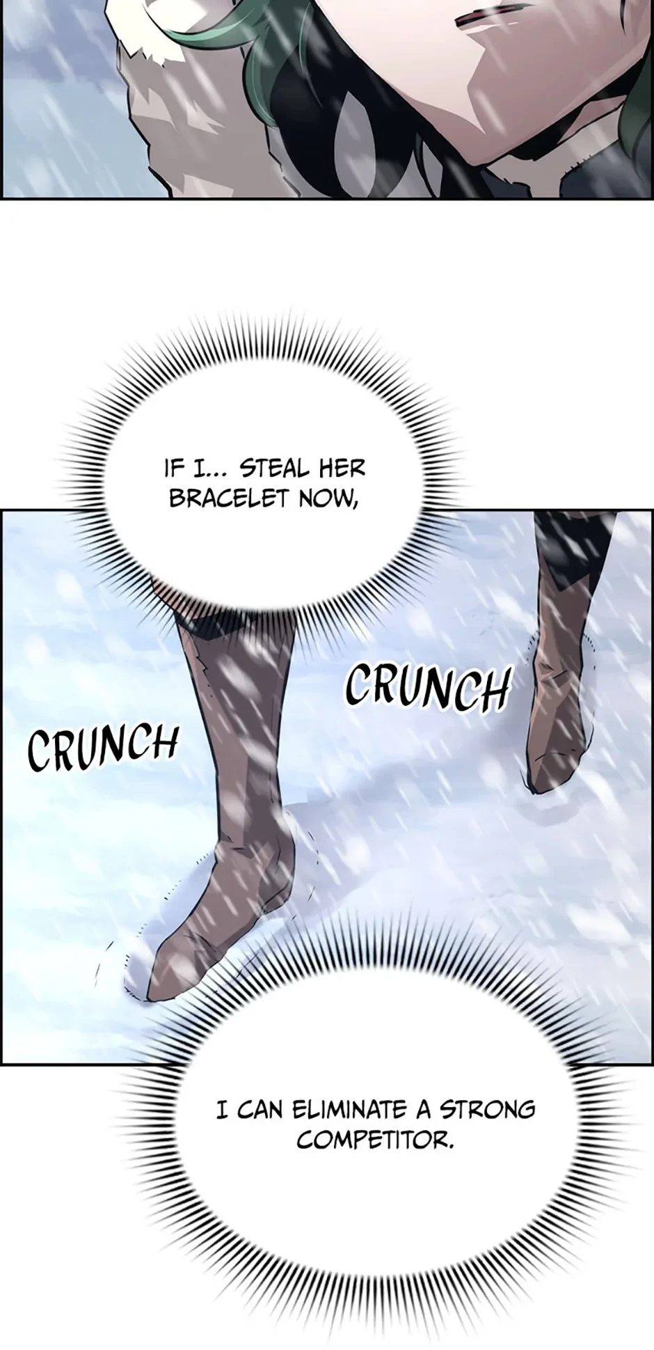 The Strongest Evolutionary Necromancer Chapter 24 - 42