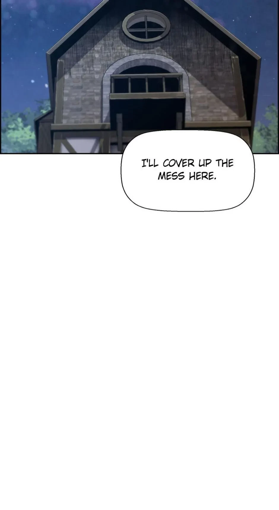 The Strongest Evolutionary Necromancer Chapter 23 - 35