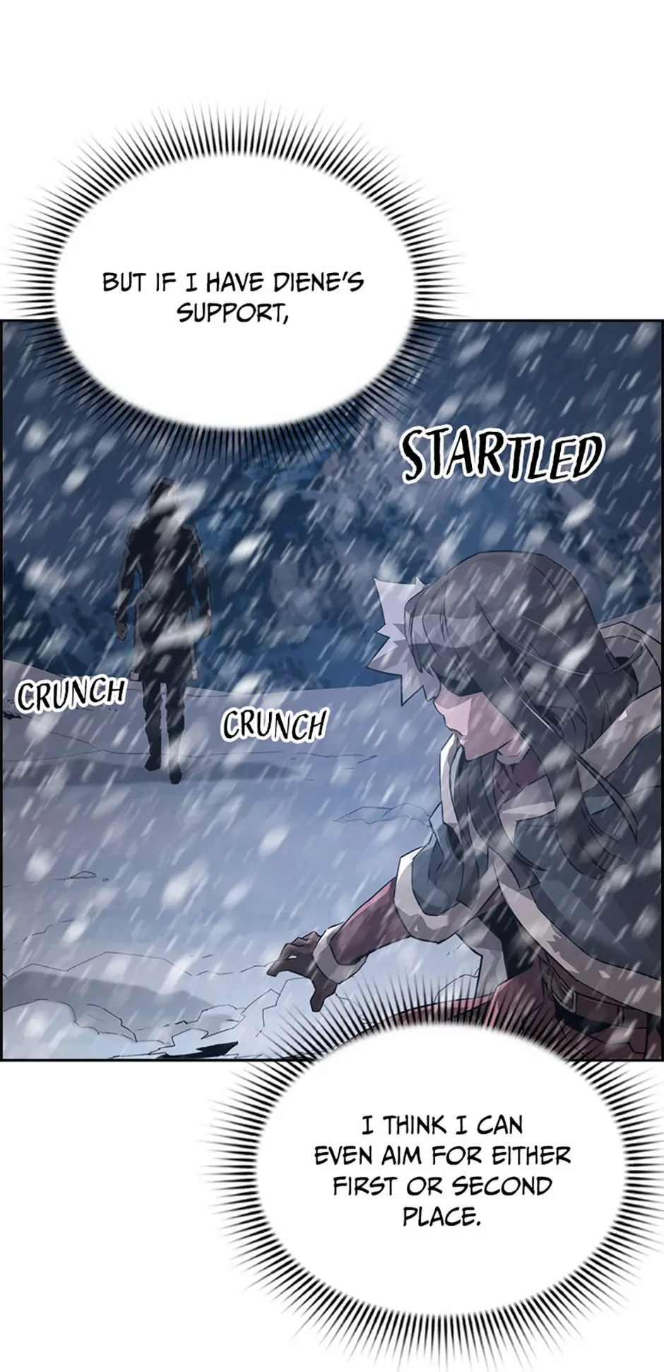 The Strongest Evolutionary Necromancer Chapter 24 - 43