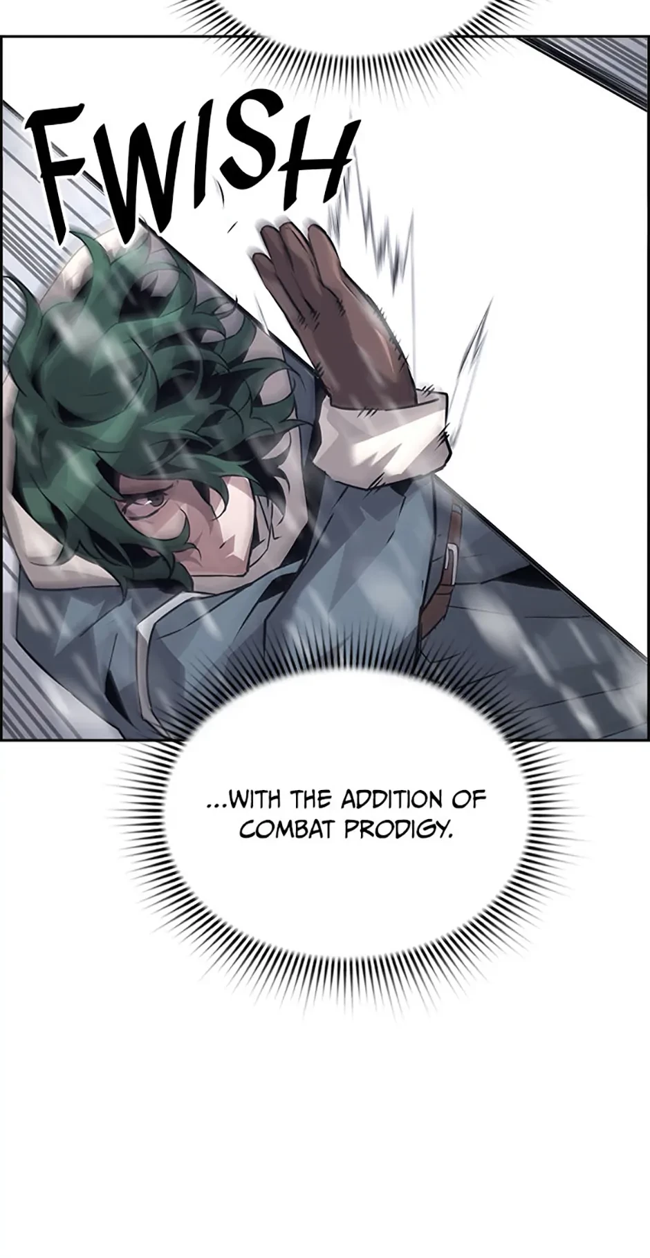 The Strongest Evolutionary Necromancer Chapter 25 - 66