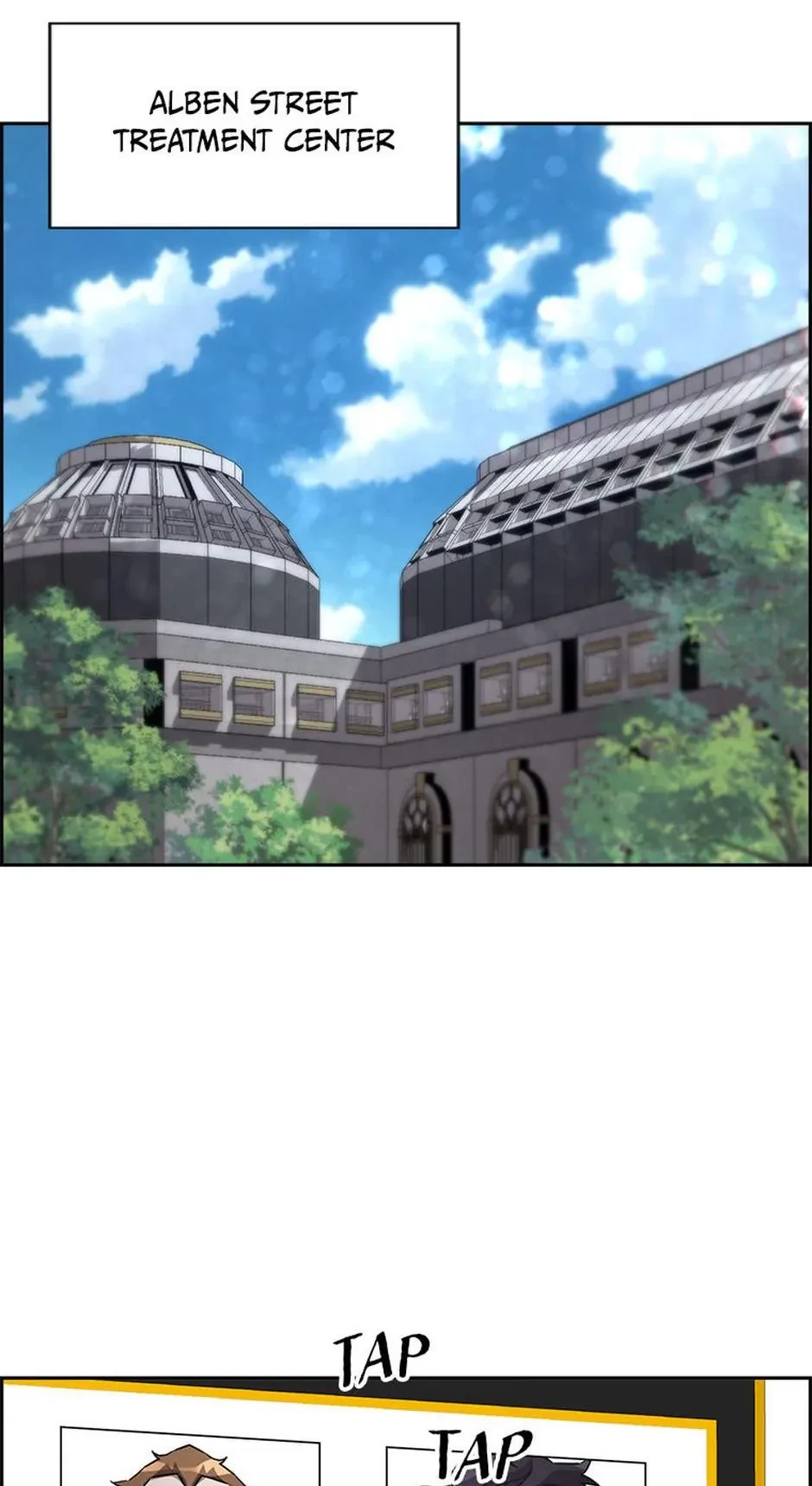 The Strongest Evolutionary Necromancer Chapter 23 - 36