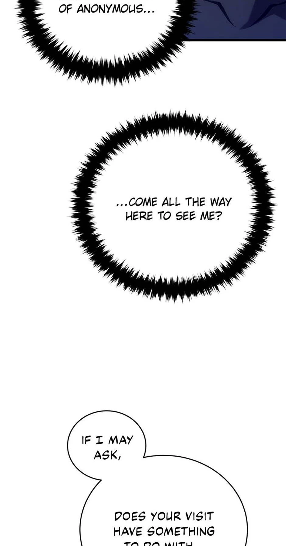 The Swordmaster's Son Chapter 105 - 56