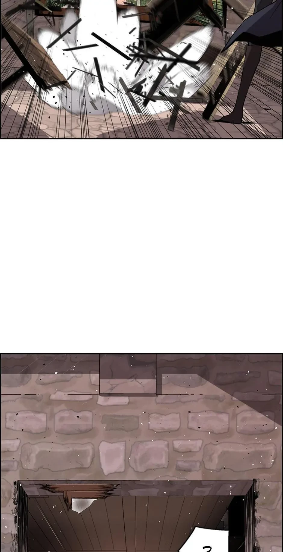 The Strongest Evolutionary Necromancer Chapter 22 - 32