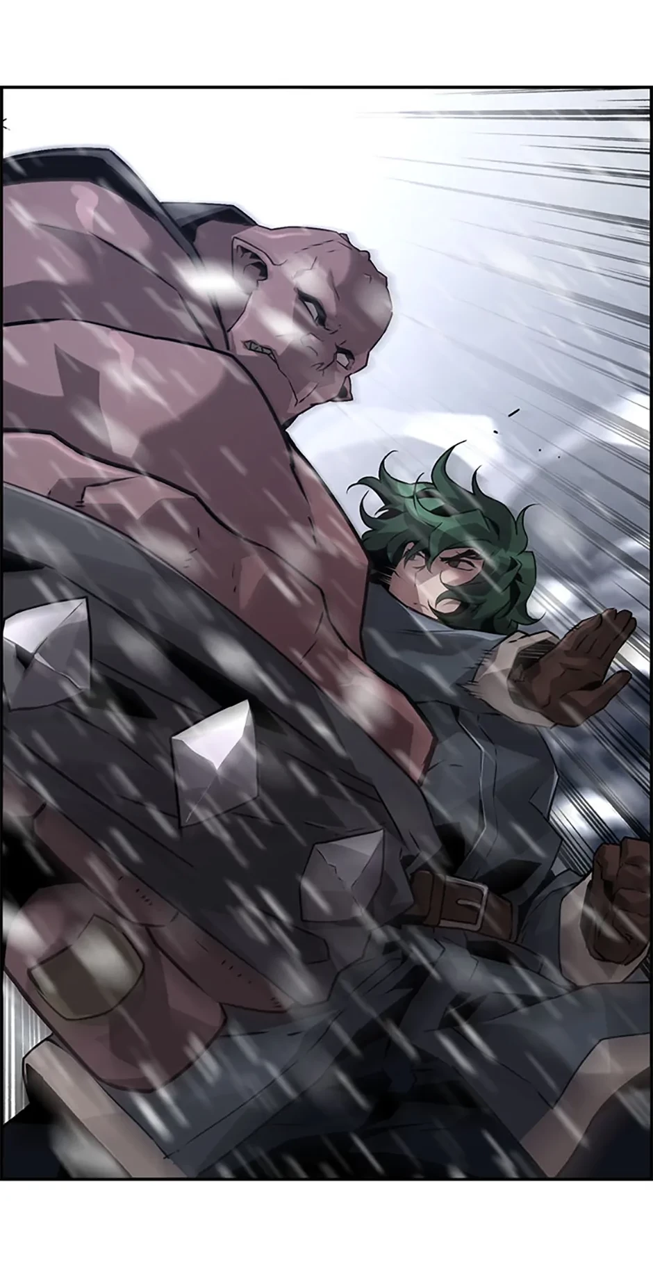 The Strongest Evolutionary Necromancer Chapter 25 - 67
