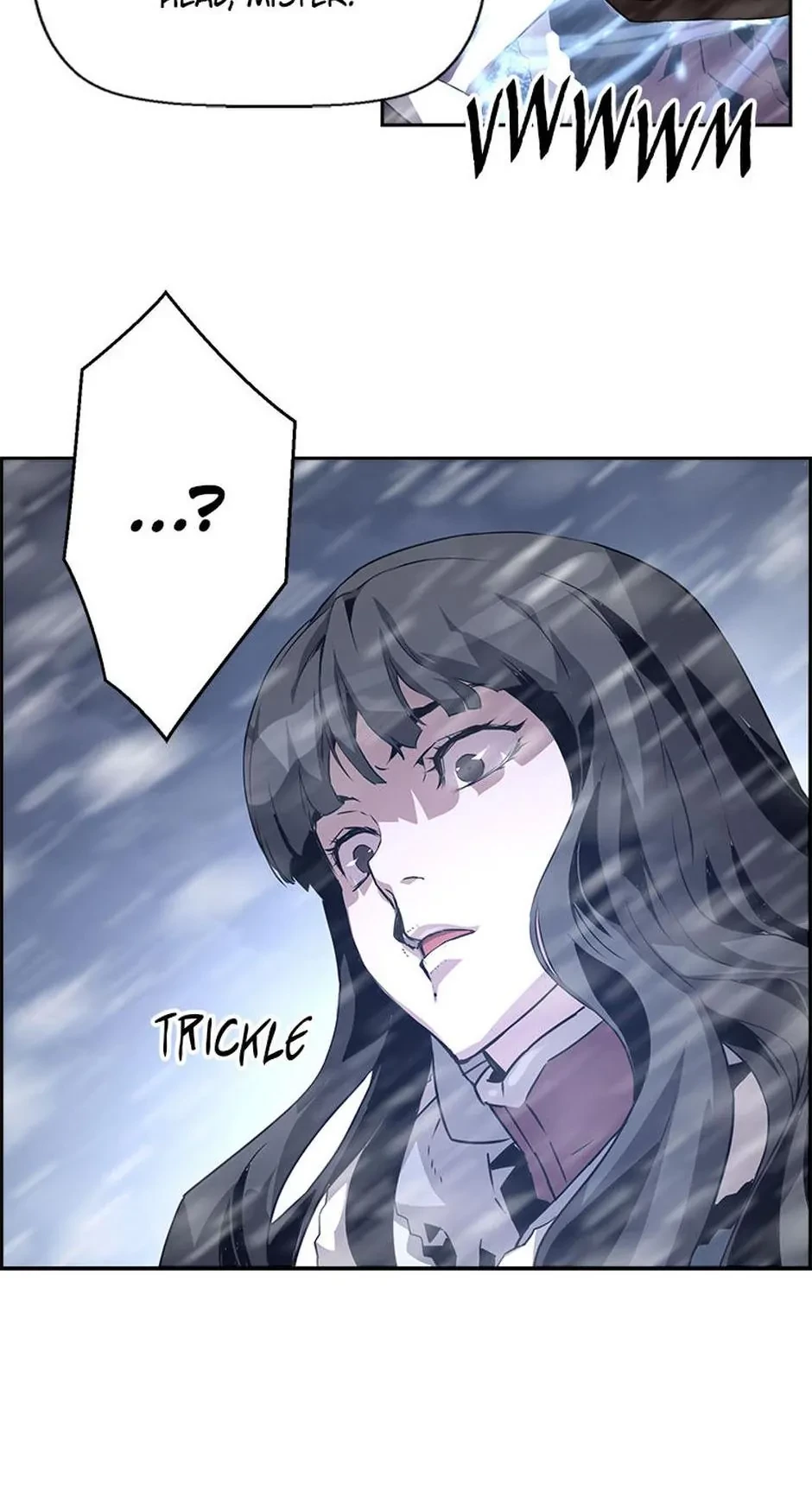 The Strongest Evolutionary Necromancer Chapter 26 - 66
