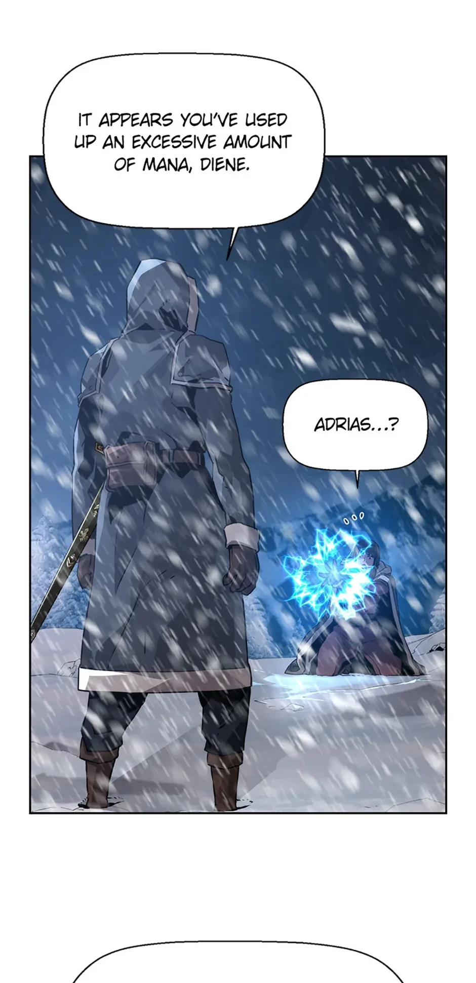 The Strongest Evolutionary Necromancer Chapter 24 - 45