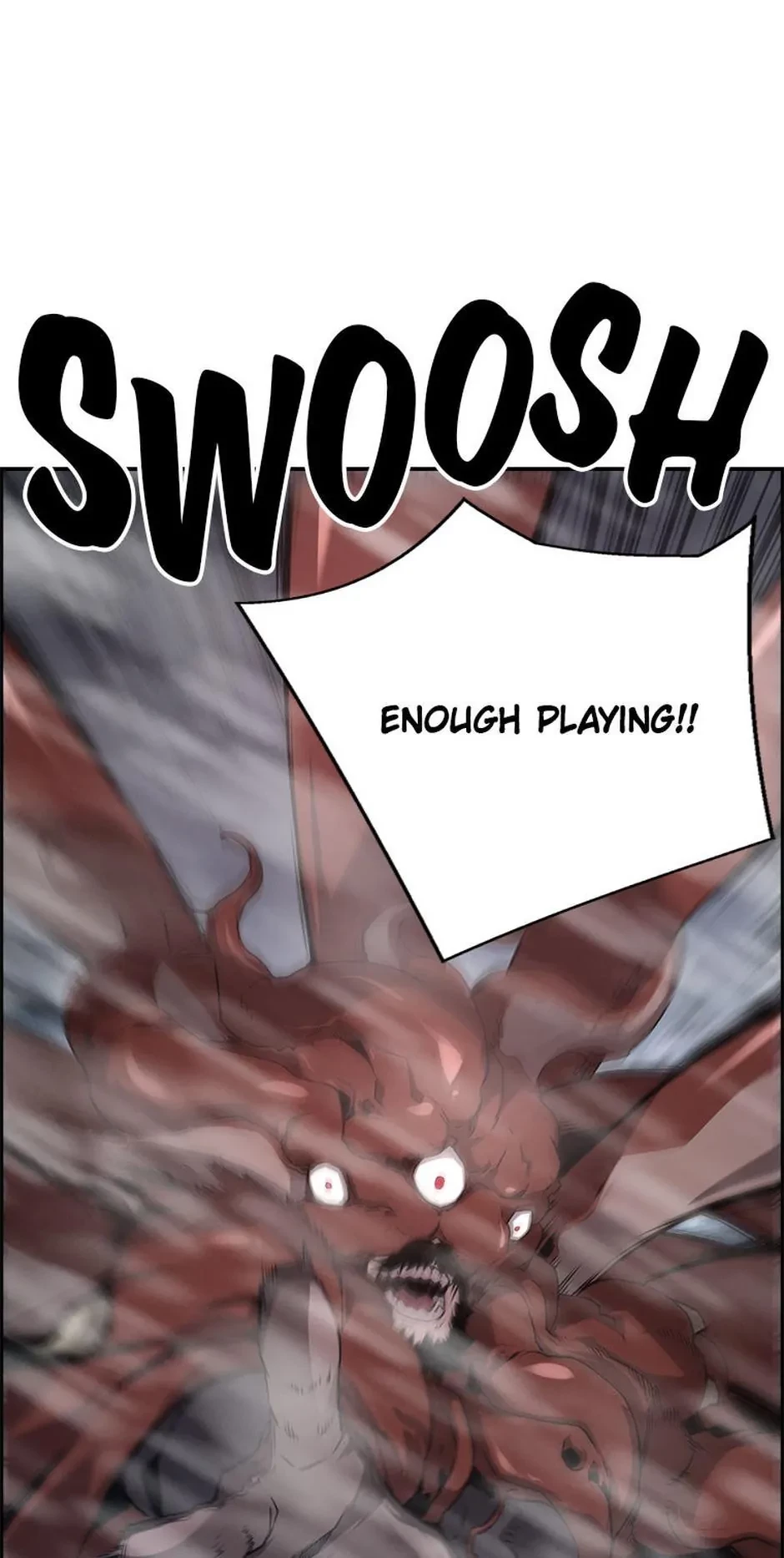 The Strongest Evolutionary Necromancer Chapter 26 - 67
