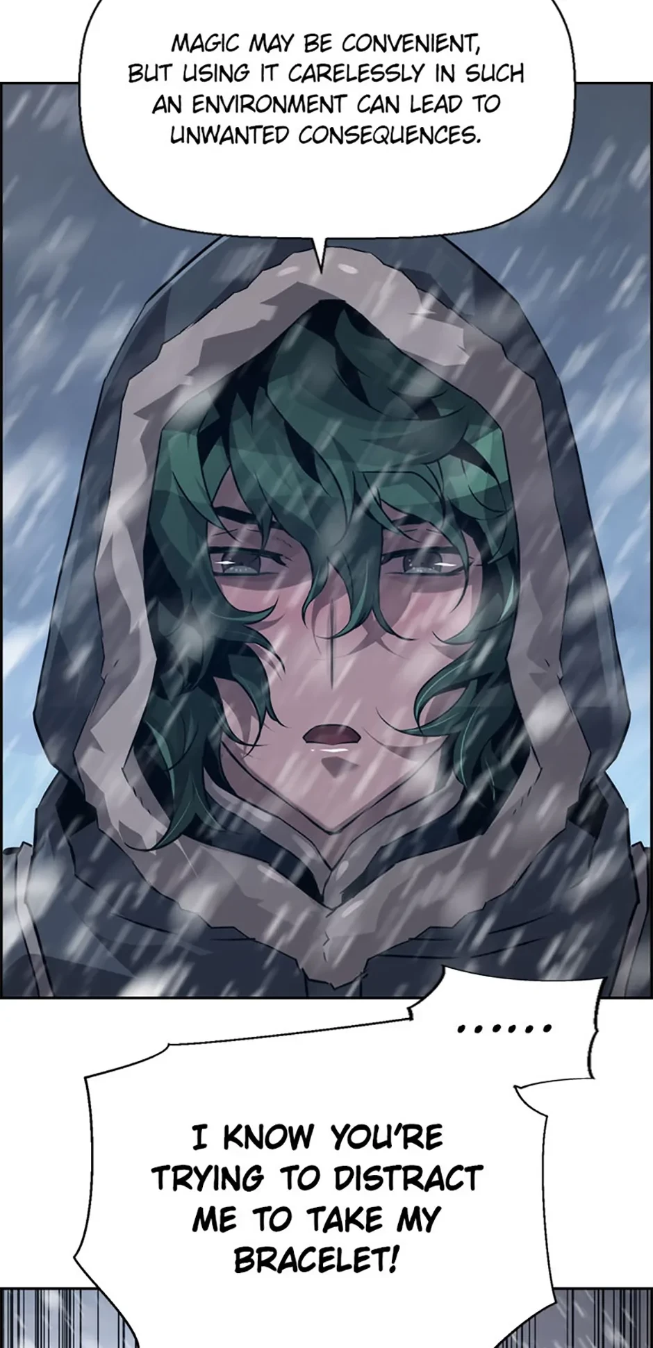 The Strongest Evolutionary Necromancer Chapter 24 - 46